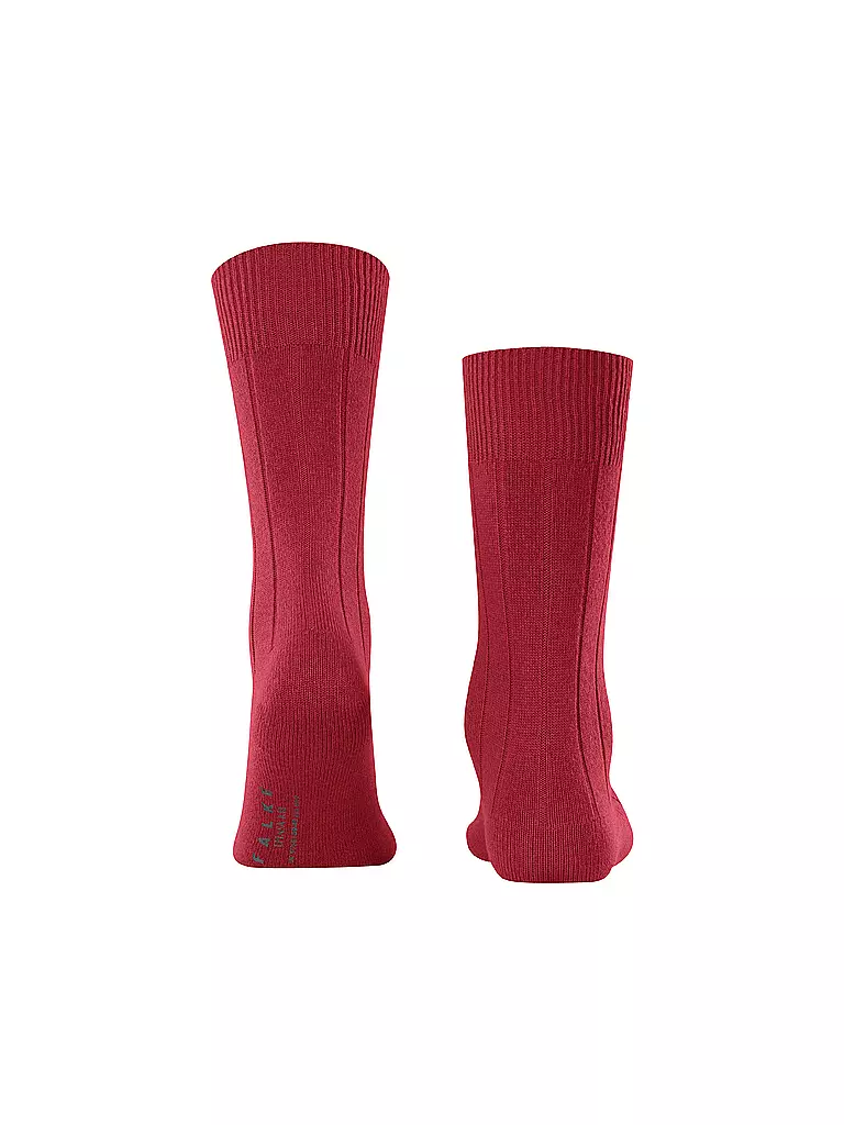 FALKE | Calzini LHASA RIB ingle | 