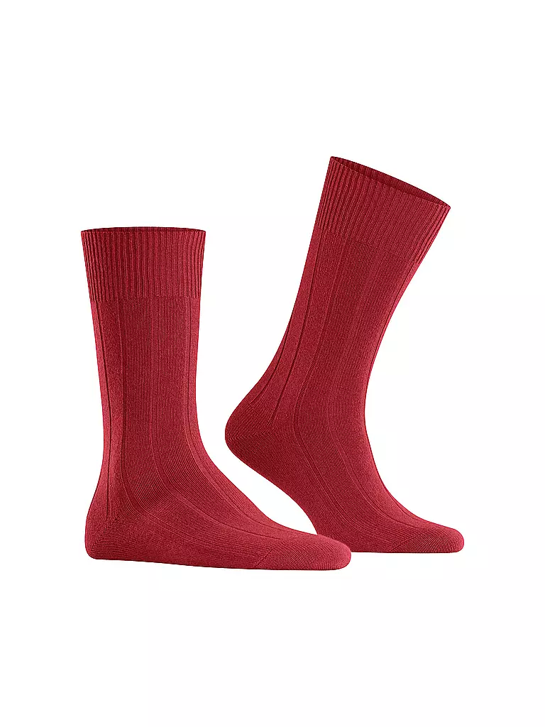 FALKE | Calzini LHASA RIB ingle | 