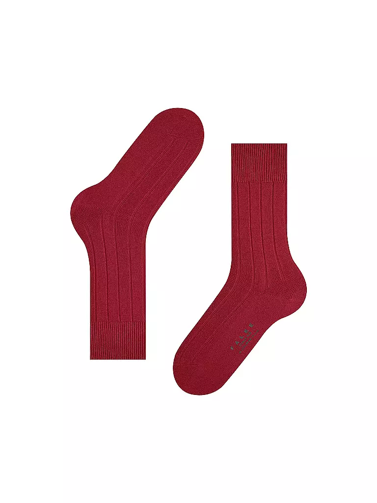 FALKE | Calzini LHASA RIB ingle | 