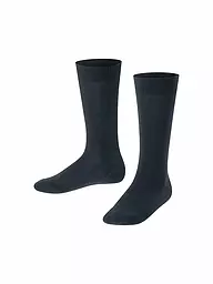 FALKE | Calzini per bambini | Blu