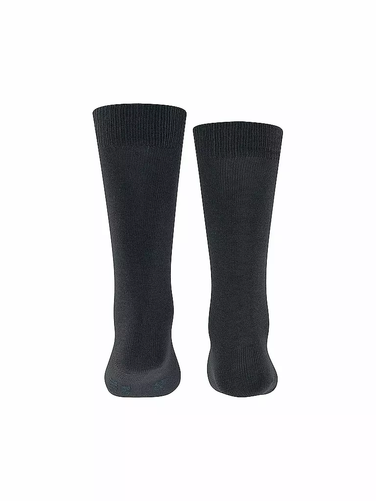 FALKE | Calzini per bambini | Blu