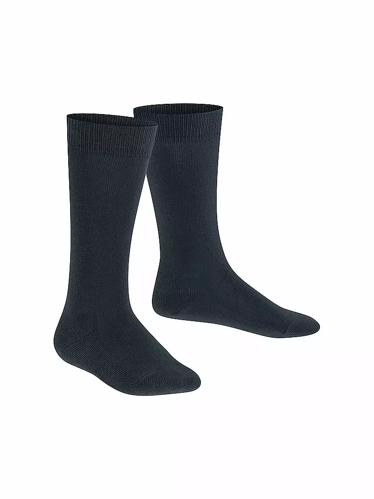 FALKE | Calzini per bambini | 