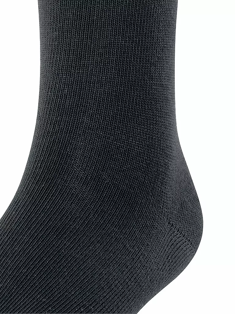 FALKE | Calzini per bambini | 