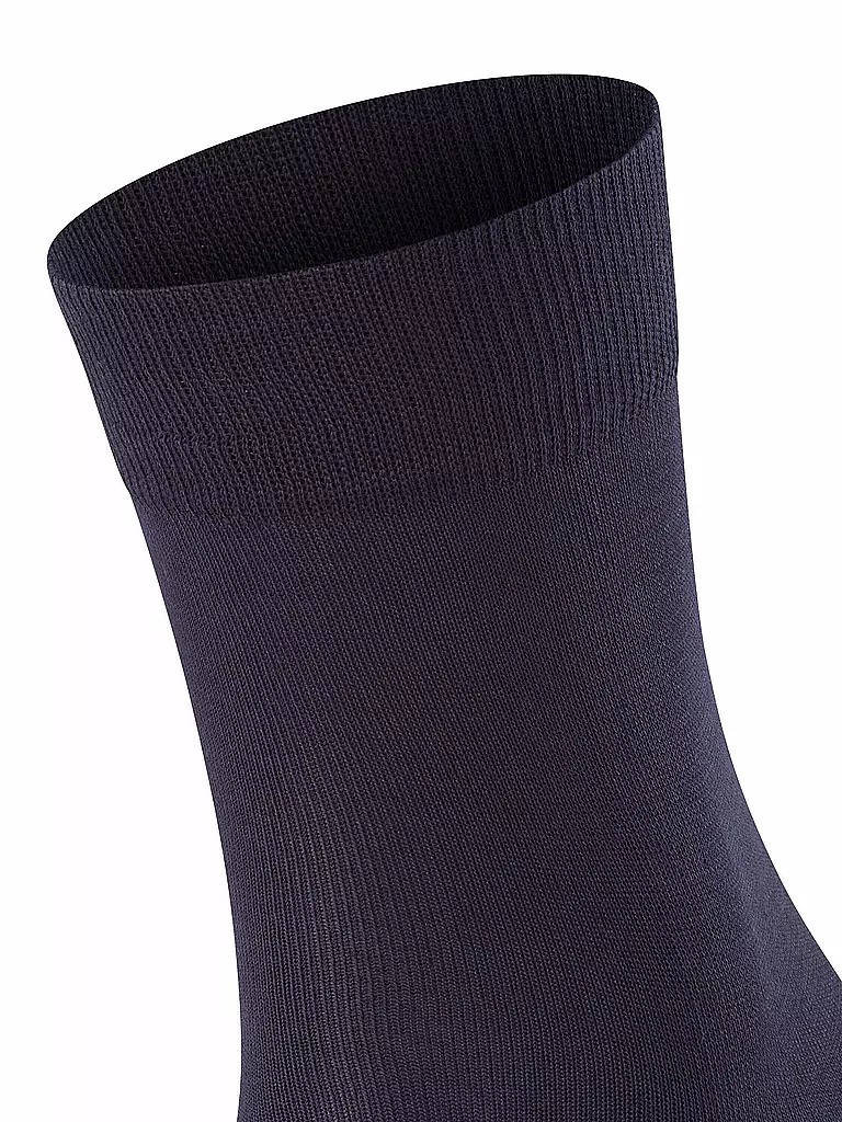 FALKE | Calzini TIAGO blu navy |