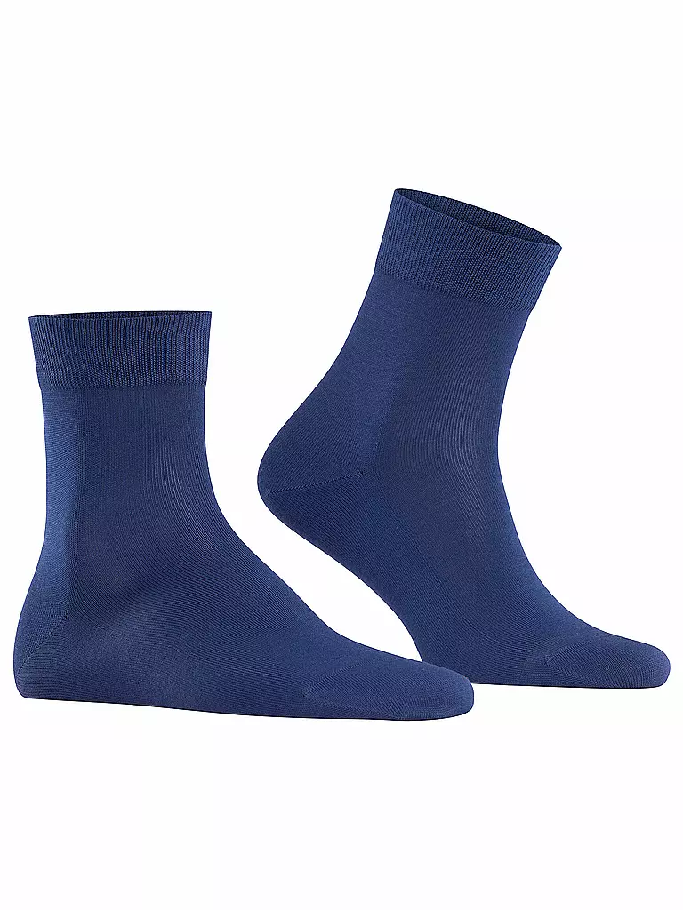 FALKE | Calzini TIAGO blu royal |