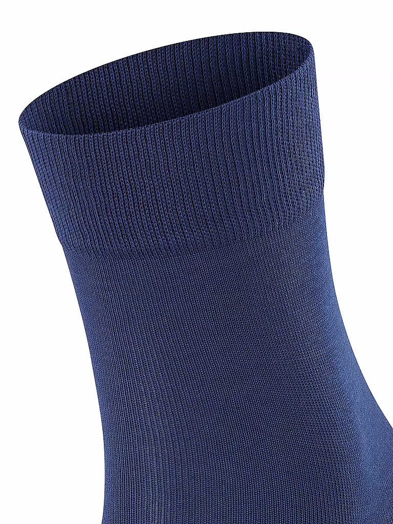 FALKE | Calzini TIAGO blu royal |