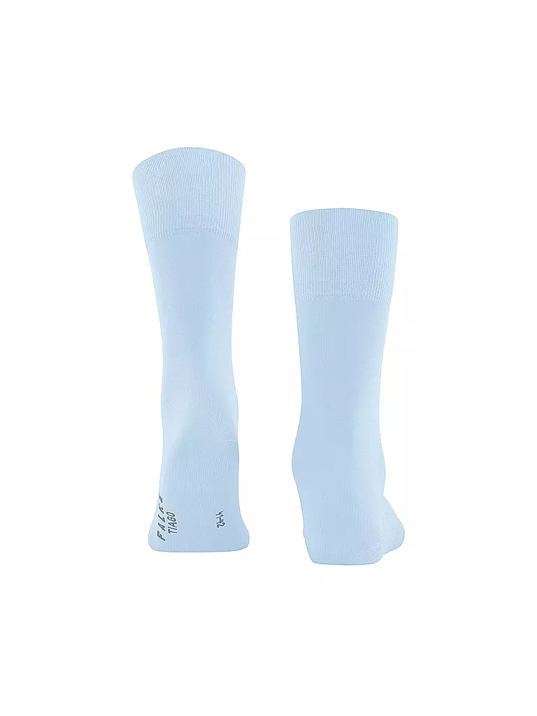 FALKE | Calzini TIAGO bluebell | 
