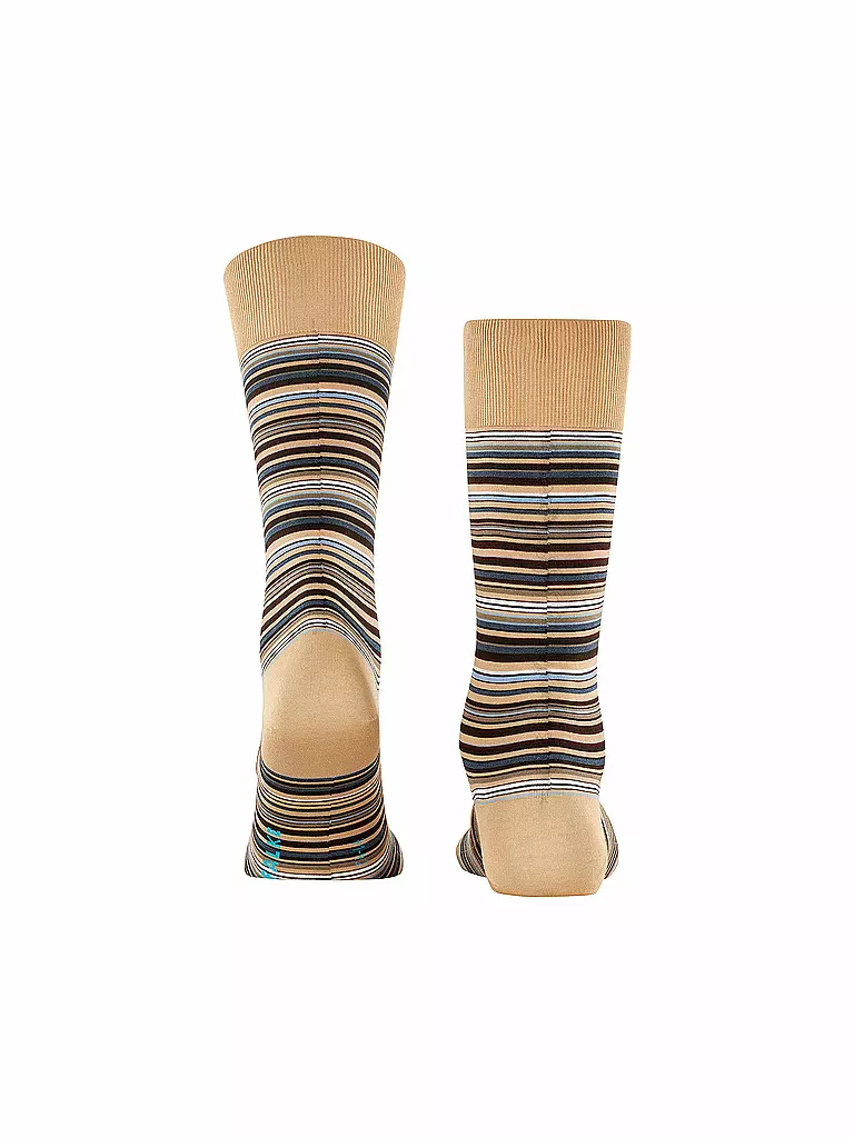FALKE | Calzini | Beige