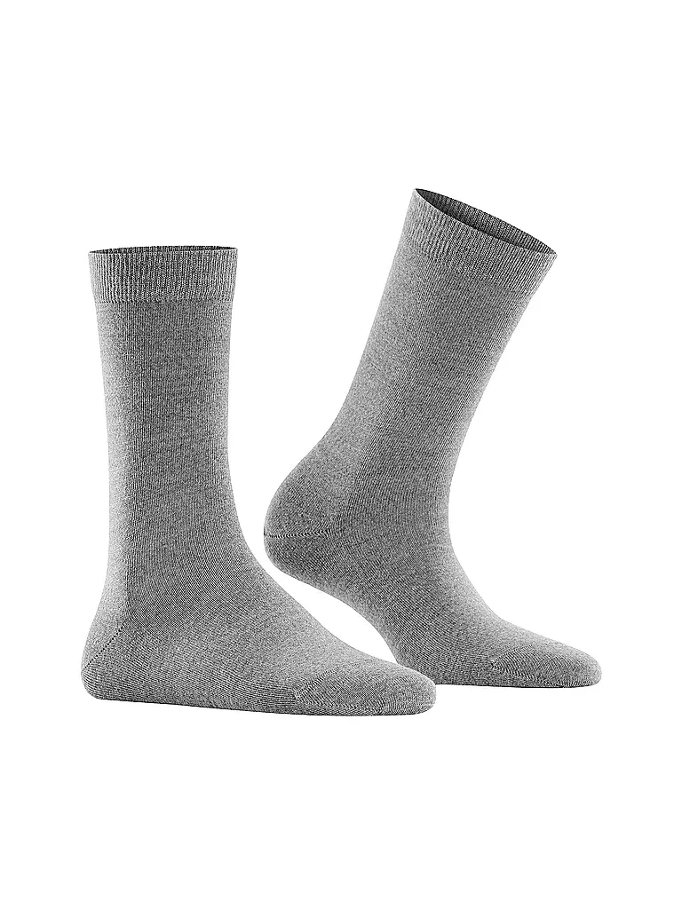 FALKE | Calzini |