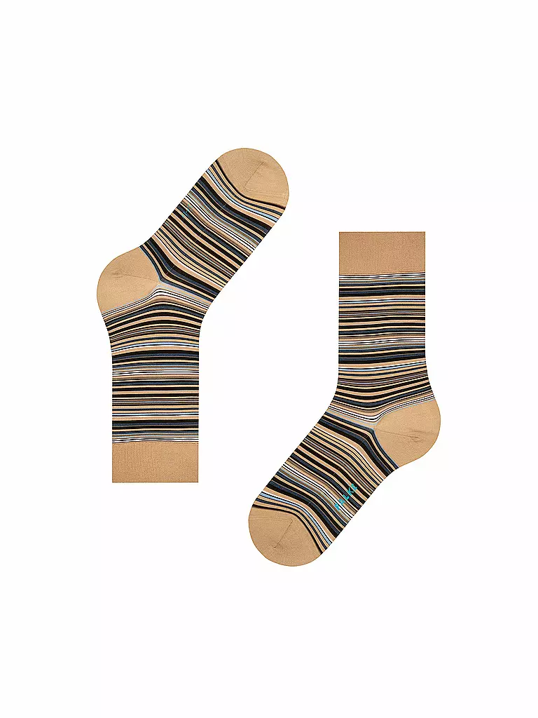 FALKE | Calzini | Beige