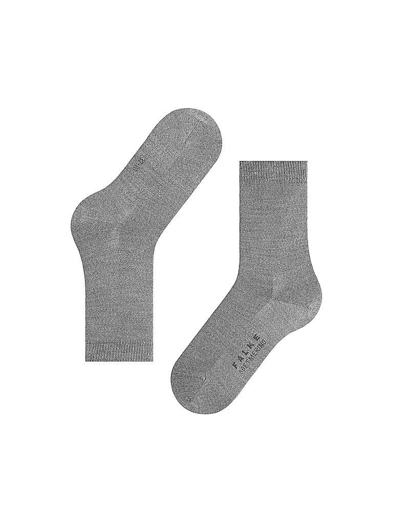 FALKE | Calzini |