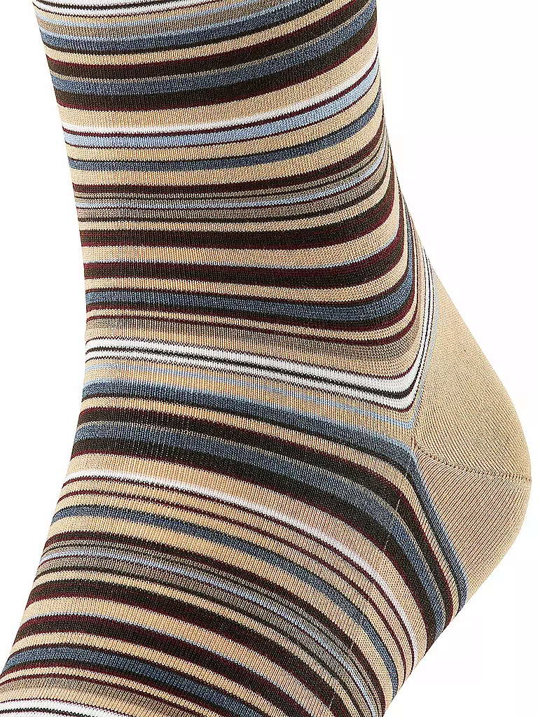 FALKE | Calzini | Beige