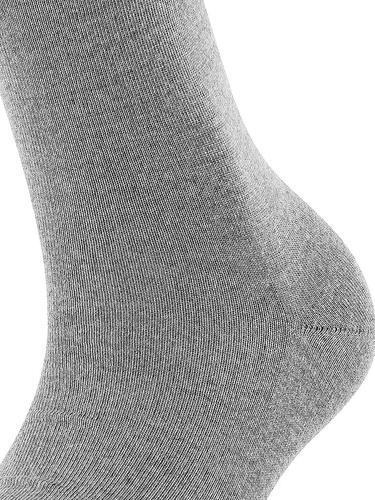 FALKE | Calzini |