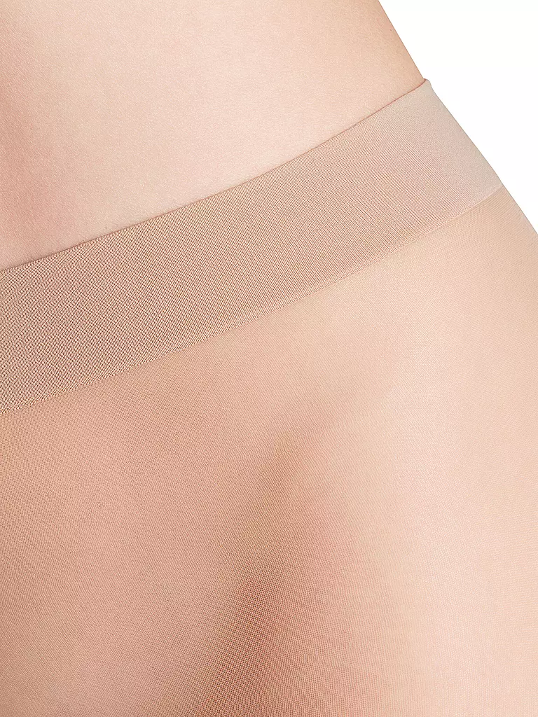 FALKE | Collant 20 DEN PURE MATT cocoon | Beige
