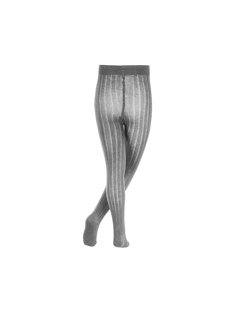 FALKE | Collant CLASSIC da bambina | 