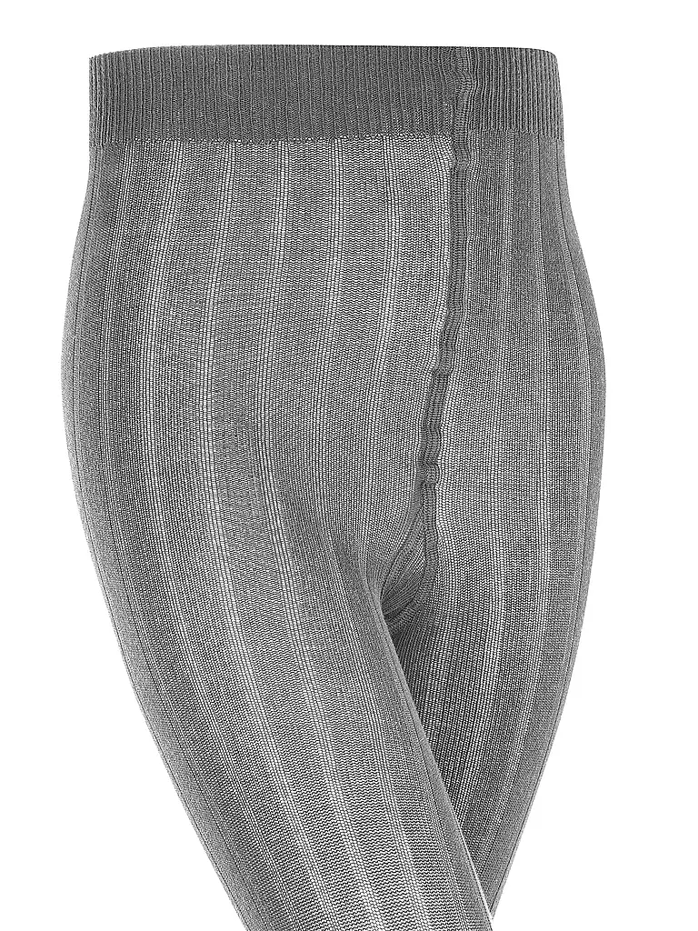 FALKE | Collant CLASSIC da bambina | 