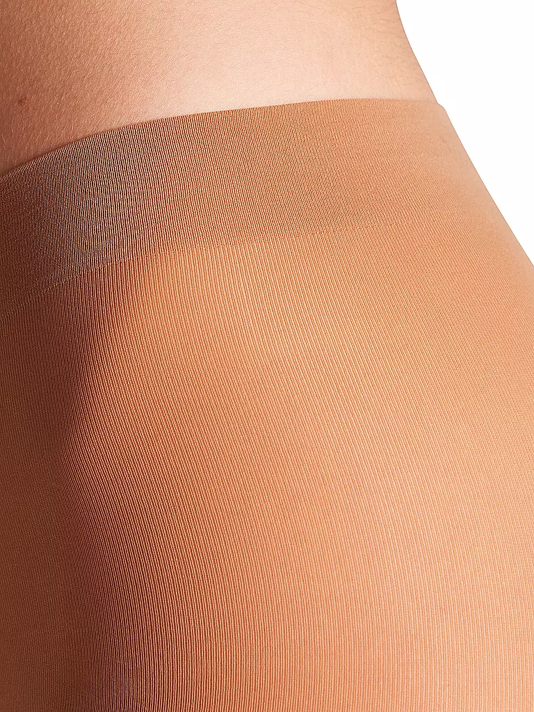 FALKE | Collant contenitivo "Vitalize" 40 DEN (4069 Powder) | Beige