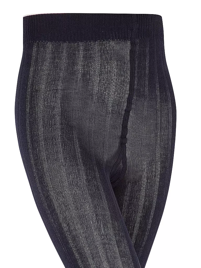 FALKE | Collant da bambina CLASSIC | 