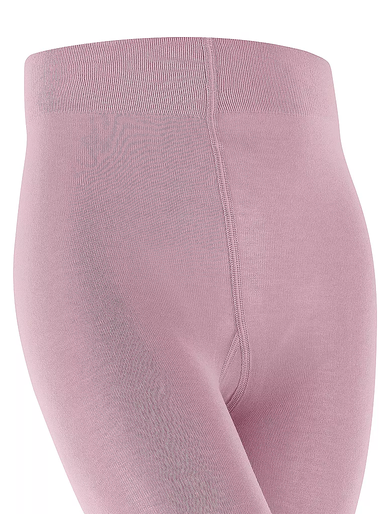 FALKE | Collant da bambina COTTON TOUCH thulit | 