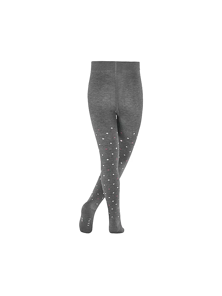 FALKE | Collant da neonata | 