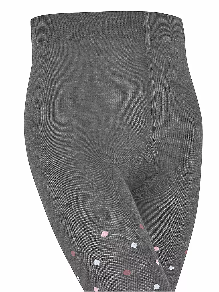 FALKE | Collant da neonata | 