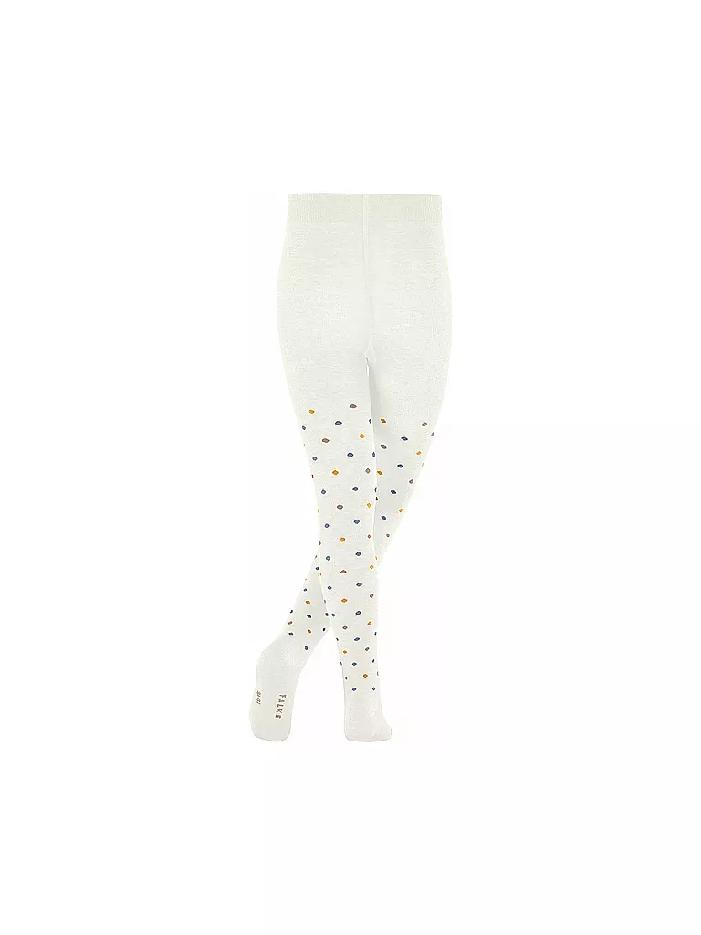 FALKE | Collant da ragazza | 