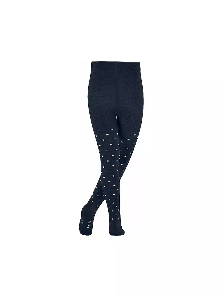 FALKE | Collant da ragazza | 