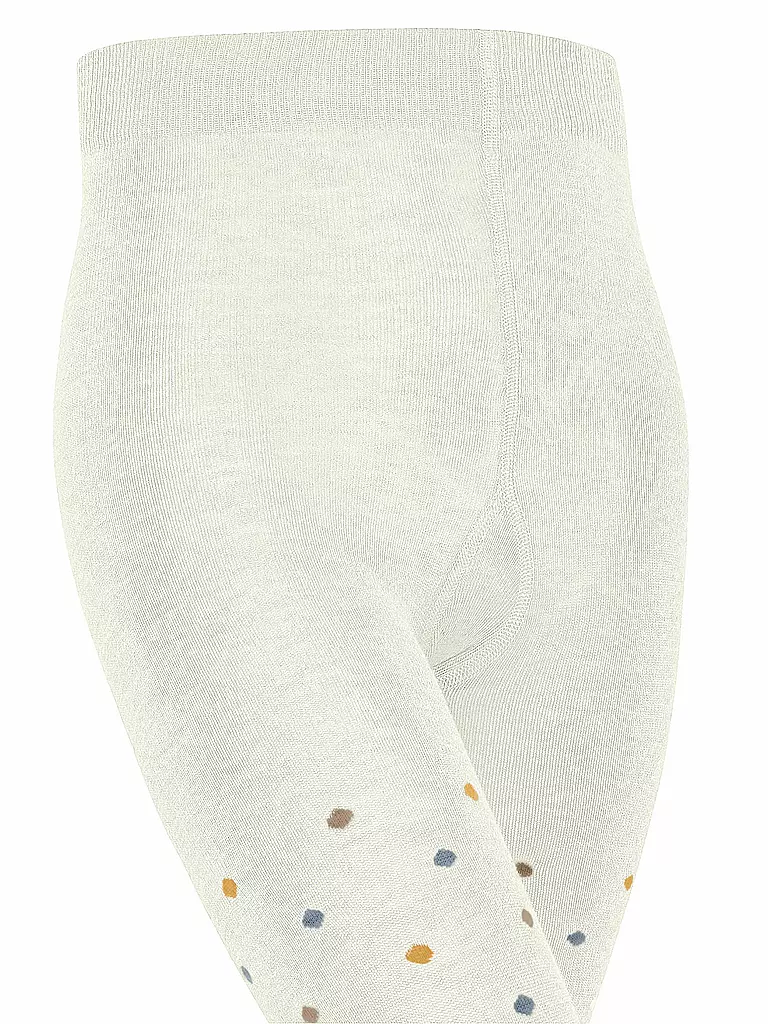 FALKE | Collant da ragazza | 