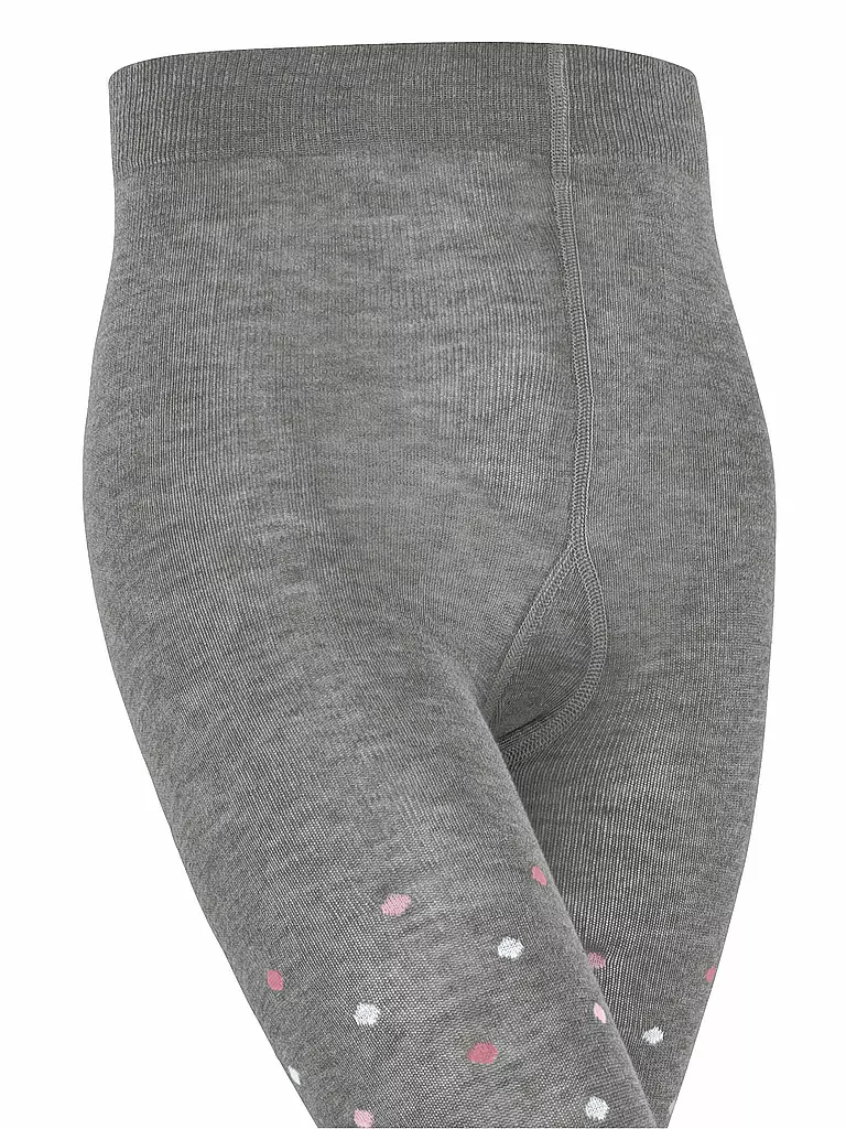 FALKE | Collant da ragazza | 