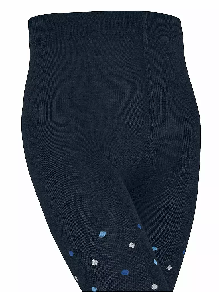 FALKE | Collant da ragazza | 