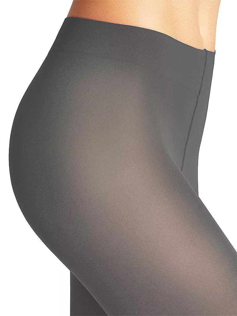 FALKE | Collant FALKE PURE MATT 50 DEN |