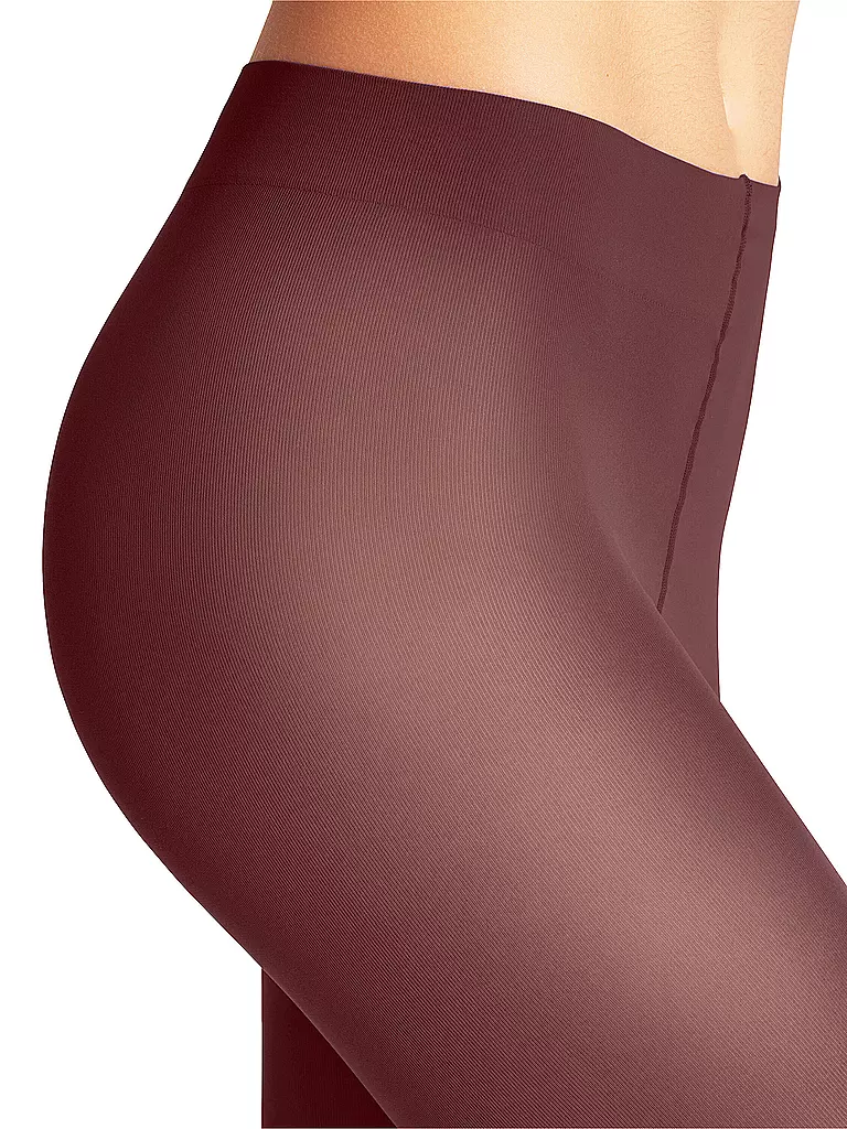 FALKE | Collant FALKE PURE MATT 50 DEN | 