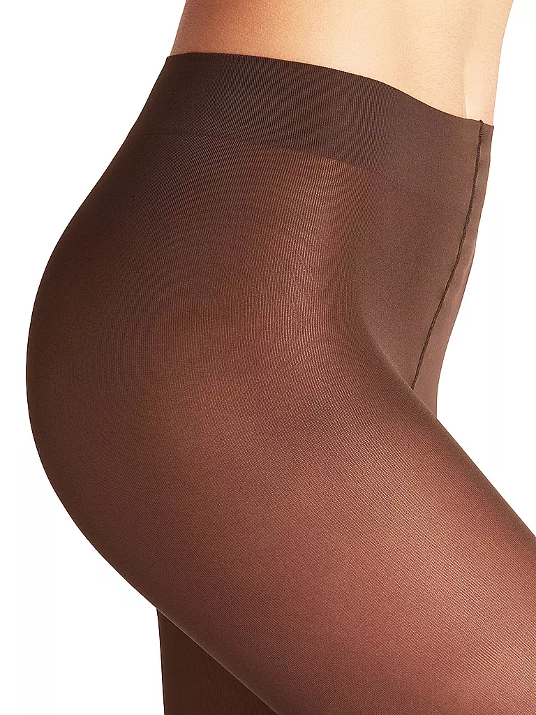 FALKE | Collant FALKE PURE MATT 50 DEN | 