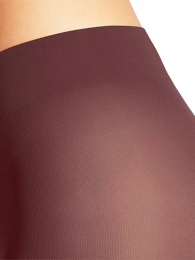 FALKE | Collant FALKE PURE MATT 50 DEN | 