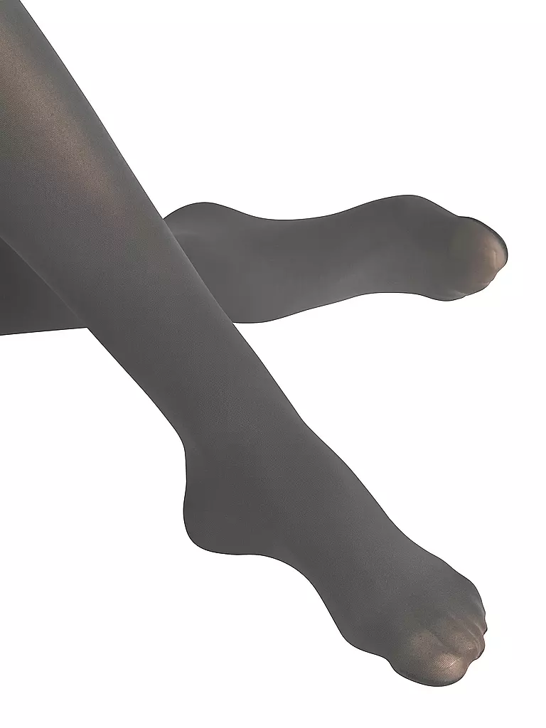 FALKE | Collant FALKE PURE MATT 50 DEN |