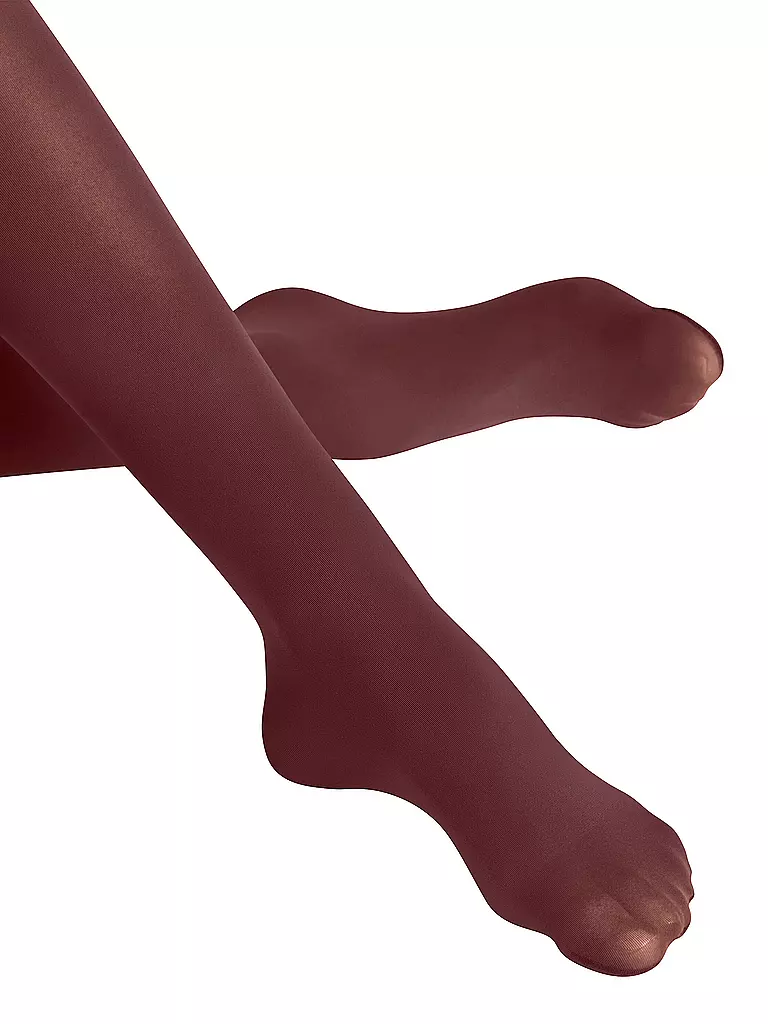 FALKE | Collant FALKE PURE MATT 50 DEN | 