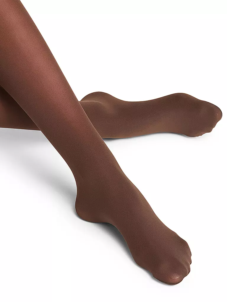 FALKE | Collant FALKE PURE MATT 50 DEN | 