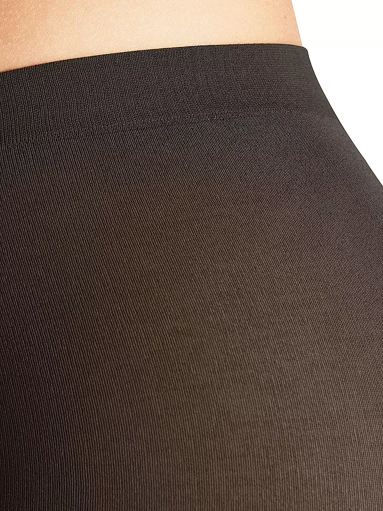 FALKE | Collant in maglia | 