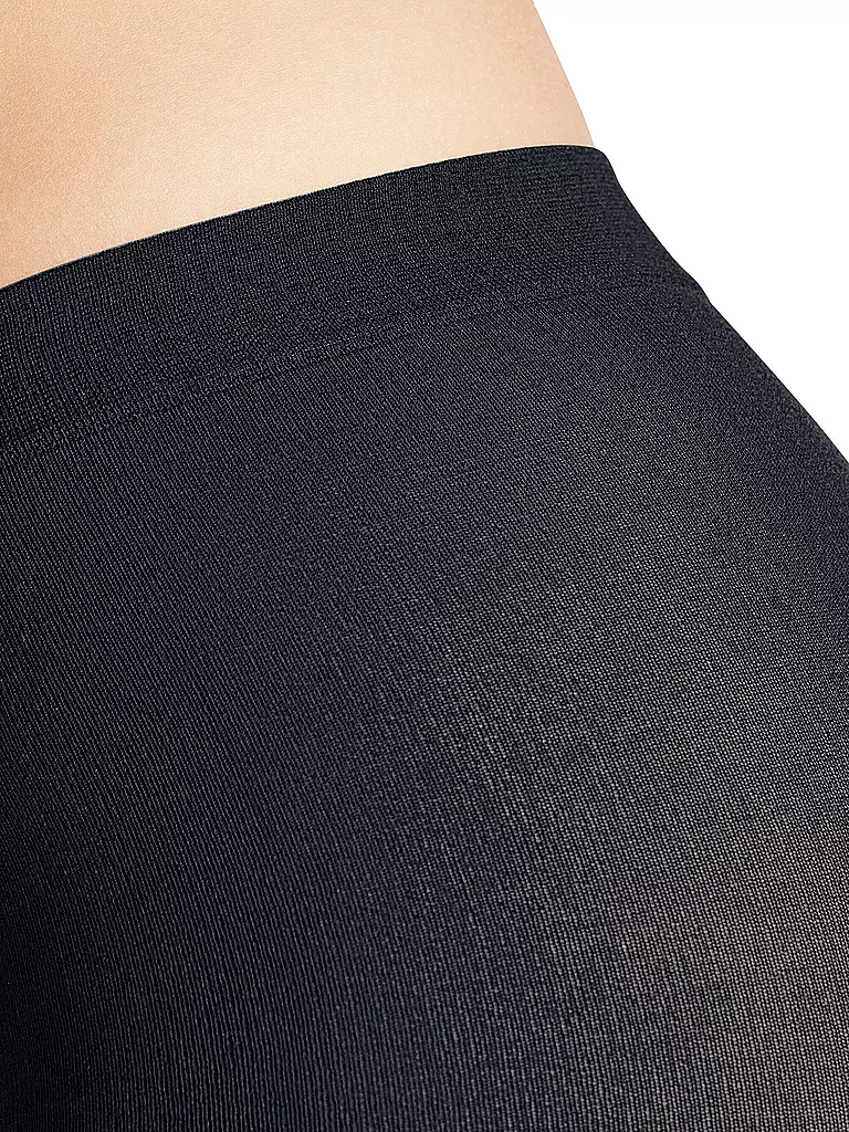 FALKE | Collant in maglia | 