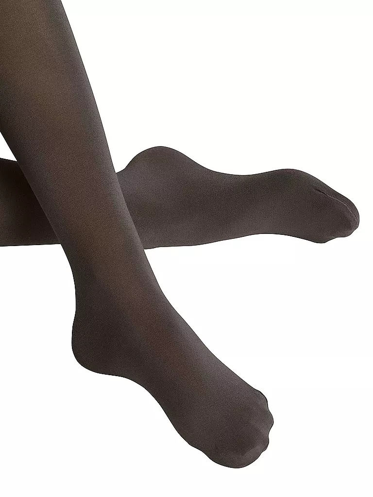 FALKE | Collant in maglia | 