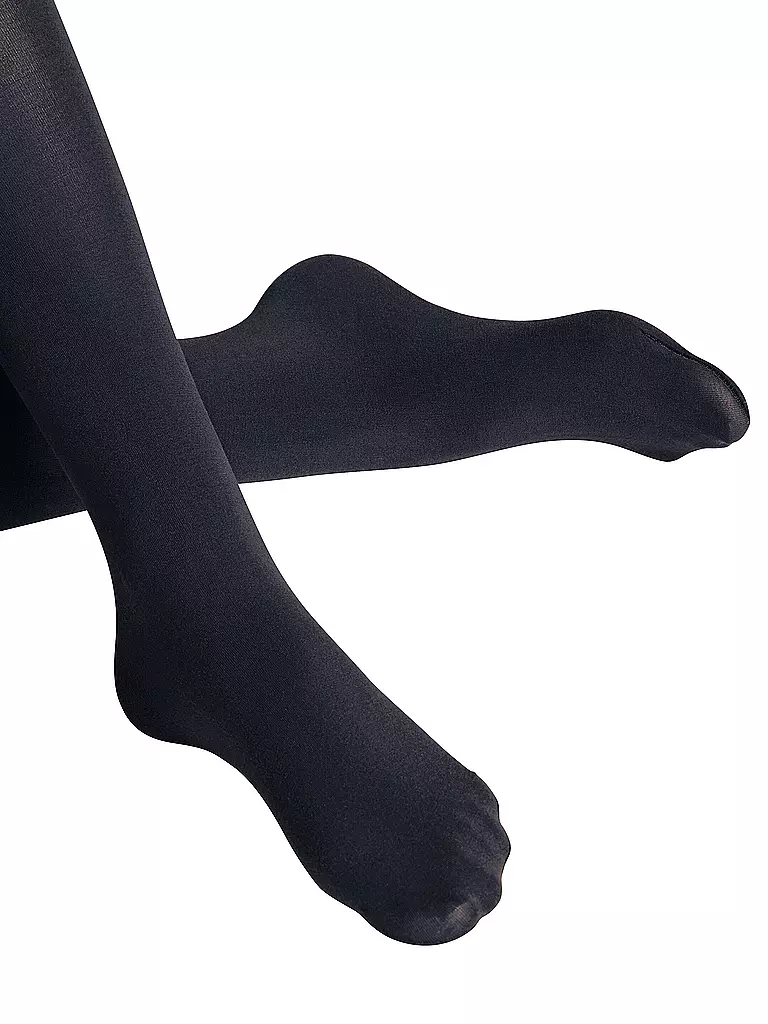 FALKE | Collant in maglia | 