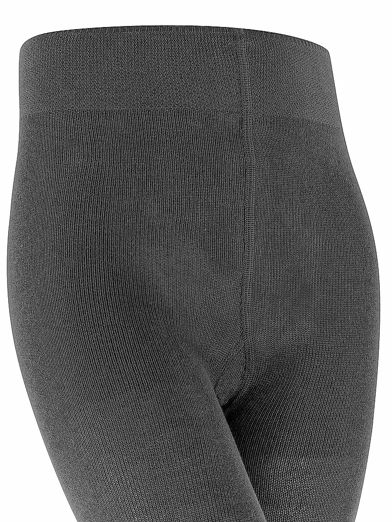 FALKE | Collant per bambini Family | 