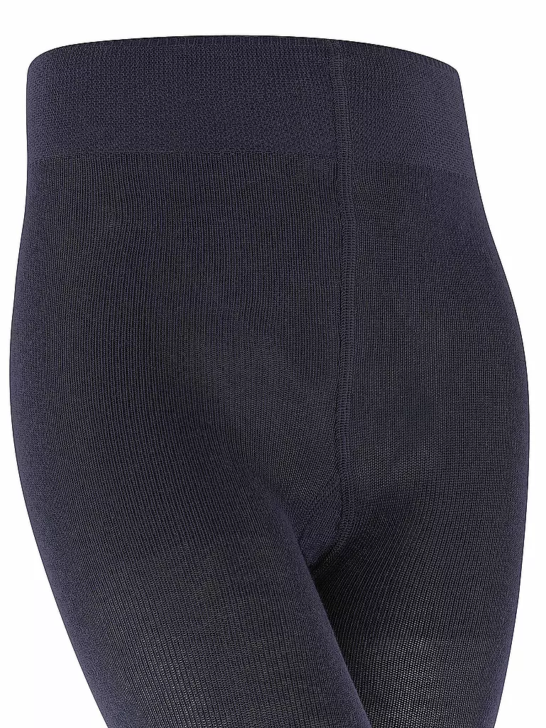 FALKE | Collant per bambini Family | 