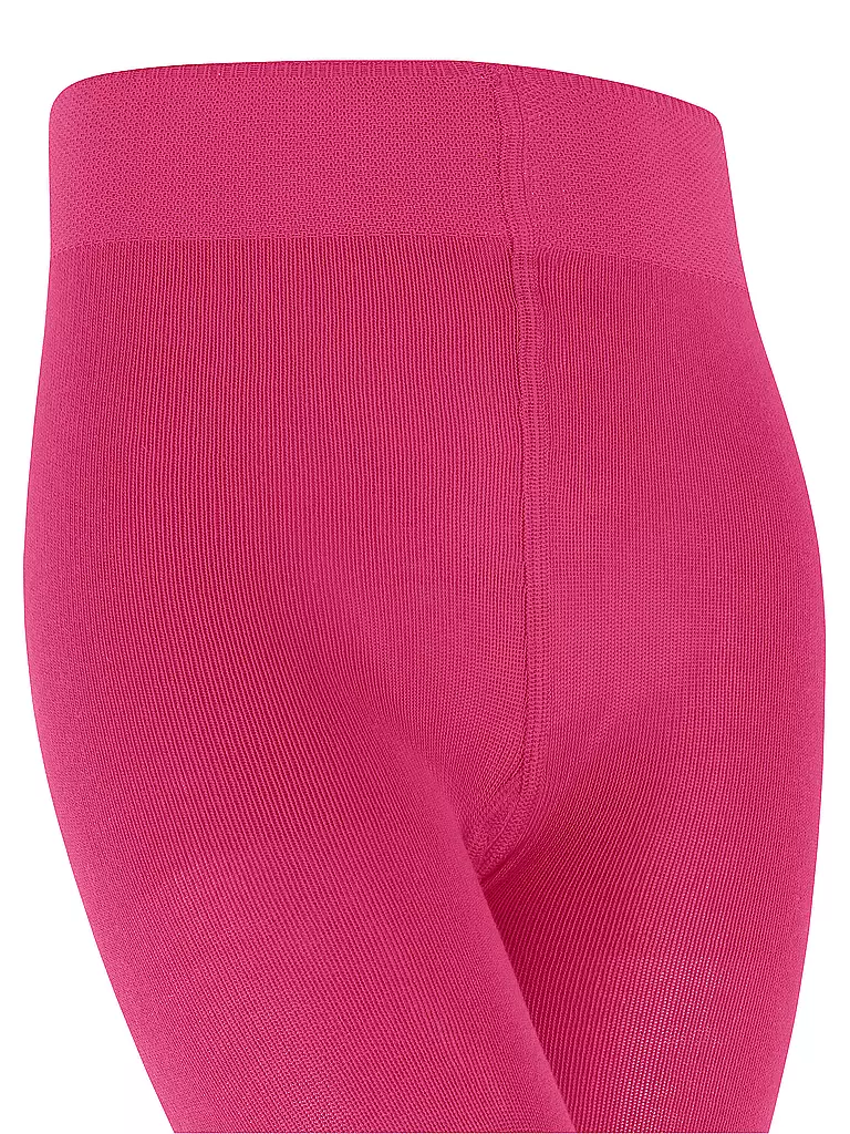 FALKE | Collant per bambini Family | 