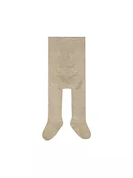 FALKE | Collant per neonati Family | Beige