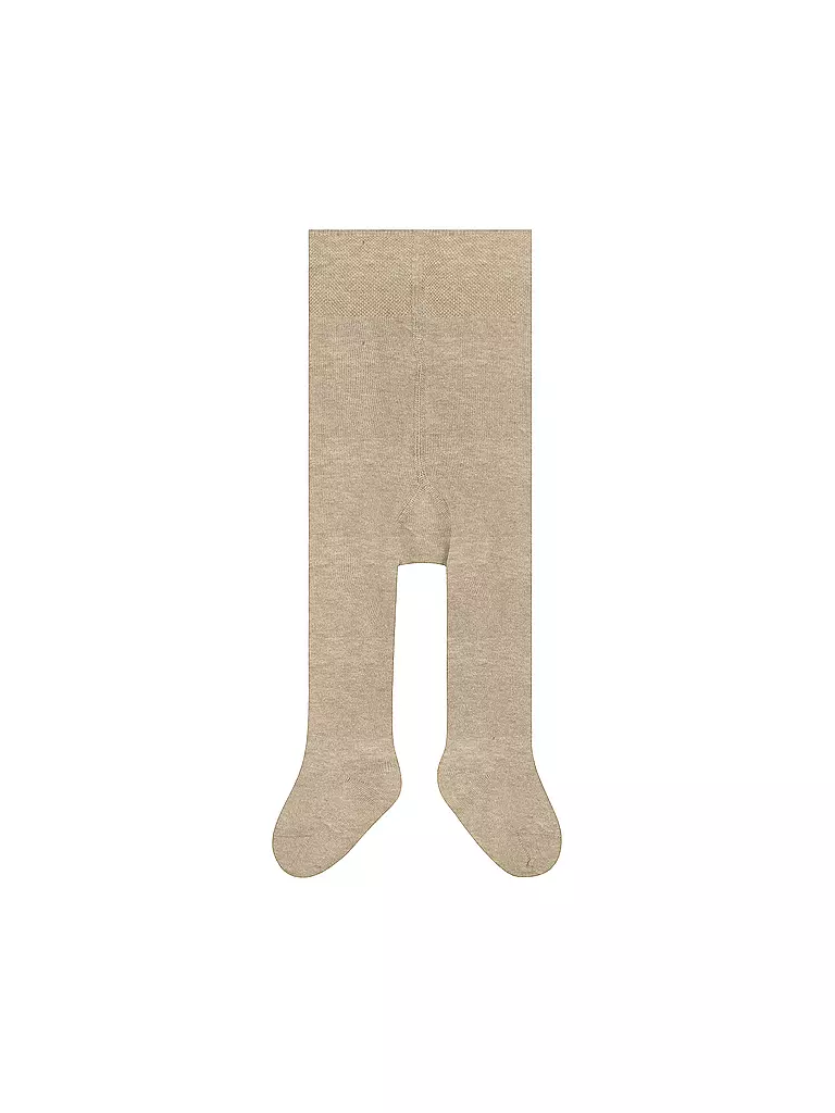 FALKE | Collant per neonati FAMILY | 