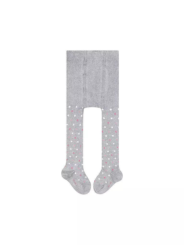 FALKE | Collant per neonati LITTLE DOT maratona | 