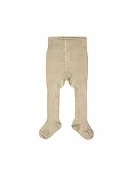 FALKE | Collant per neonato | Cammello