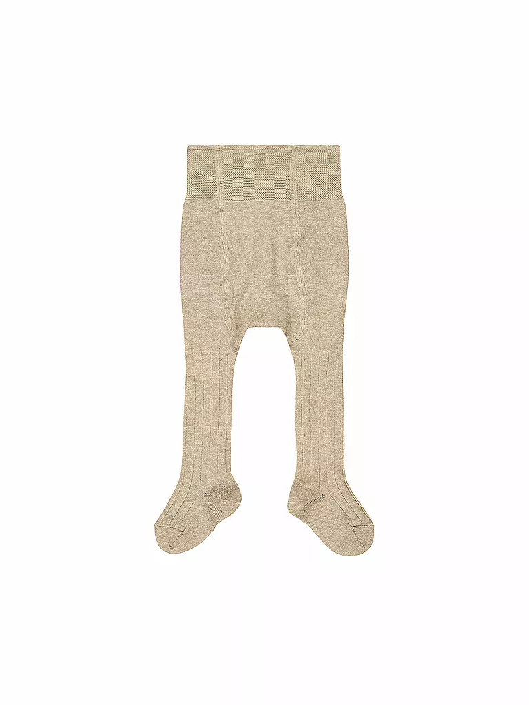 FALKE | Collant per neonato | 