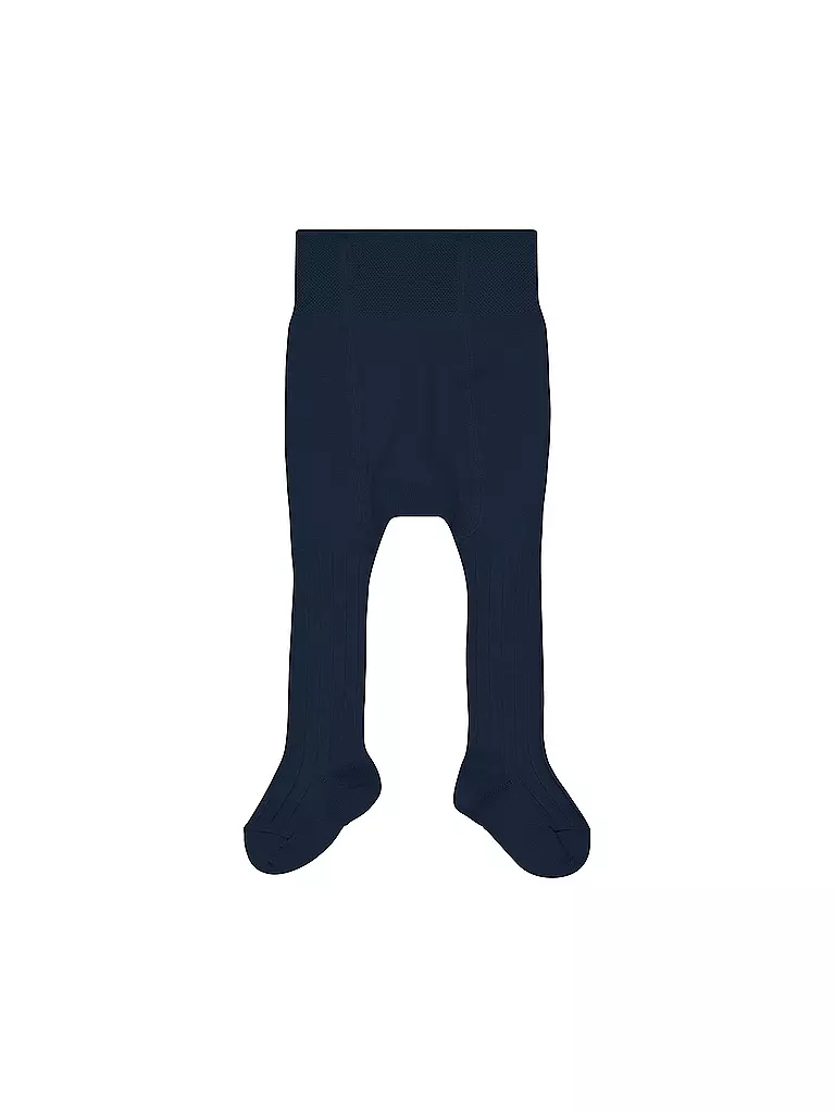 FALKE | Collant per neonato | 
